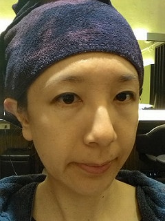P_20150603_180623.jpg