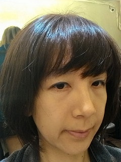 P_20150603_181209.jpg