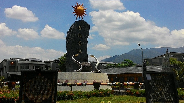 P_20150616_112948.jpg