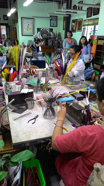 P_20150616_140059.jpg