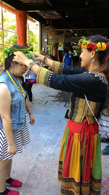 P_20150616_141344.jpg