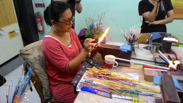 P_20150616_141834.jpg