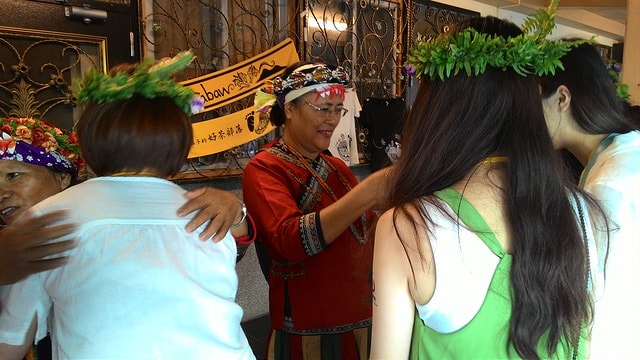 P_20150616_175609.jpg
