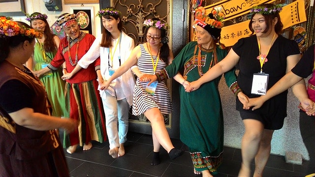 P_20150616_175642.jpg