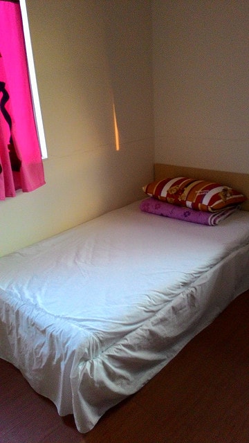 P_20150616_181854.jpg