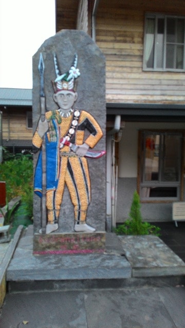 P_20150616_182834.jpg
