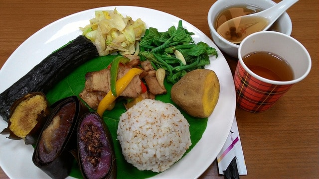 P_20150616_192941.jpg