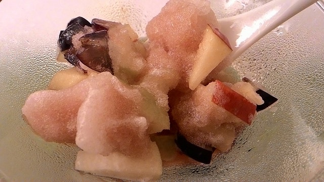 P_20150604_195405.jpg