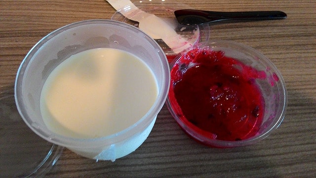 P_20150530_132351.jpg