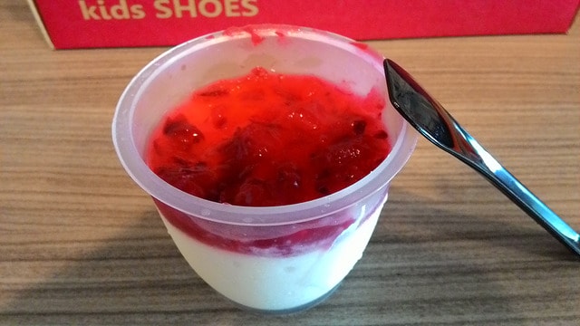 P_20150530_132641.jpg