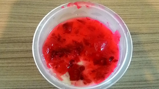 P_20150530_132753.jpg