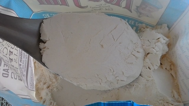P_20150602_095132.jpg