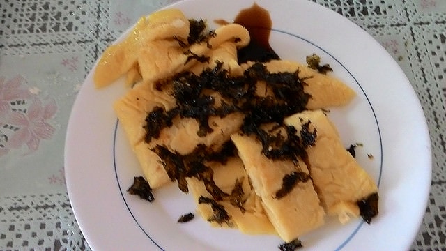 P_20150602_101803.jpg