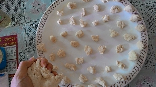 P_20150602_123126.jpg