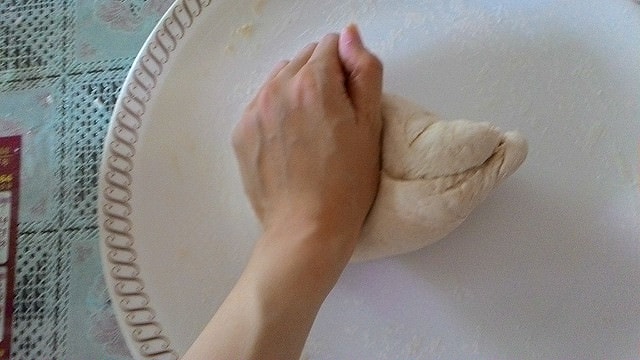 P_20150602_122644.jpg