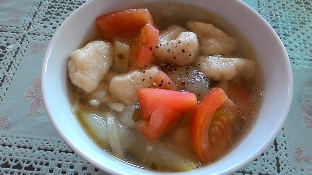 P_20150602_124758.jpg
