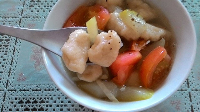 P_20150602_124827.jpg