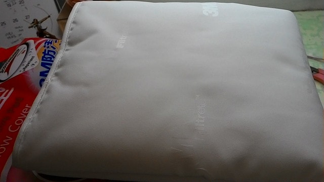 P_20150602_003548.jpg