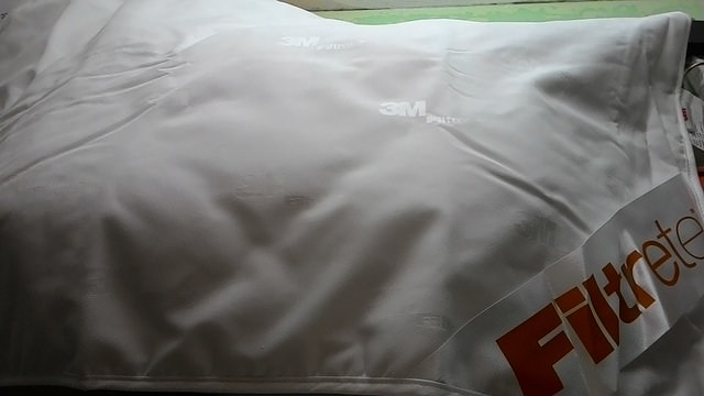 P_20150602_003738.jpg