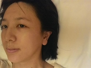 P_20150602_134022.jpg