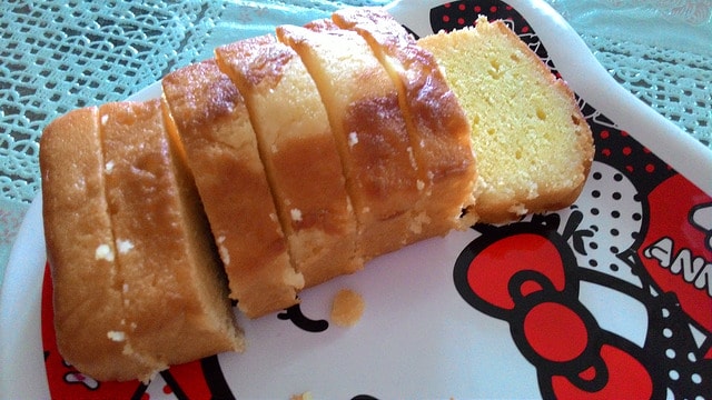 P_20150530_105322.jpg