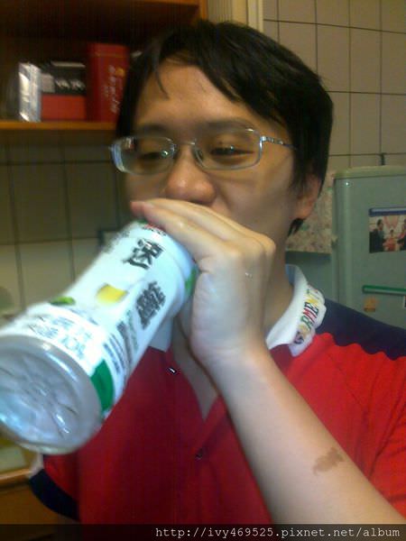 201505182920.jpg