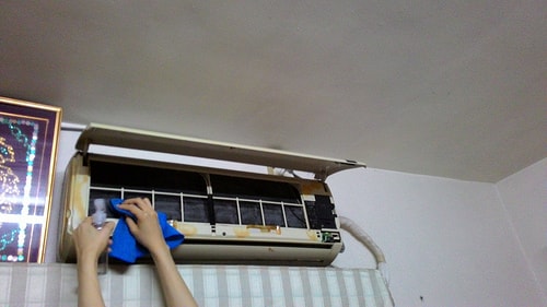 P_20150524_123035.jpg