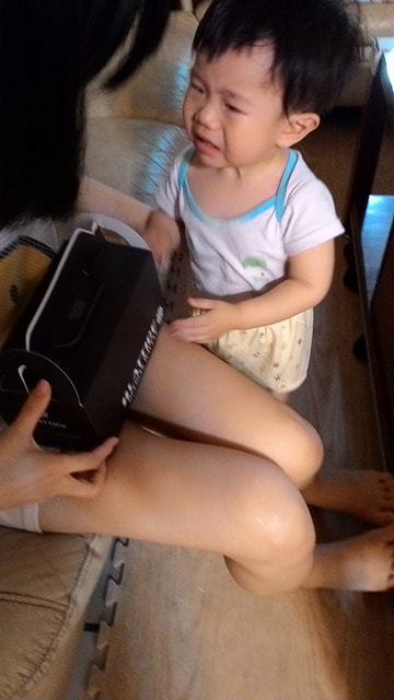 P_20150518_160525.jpg