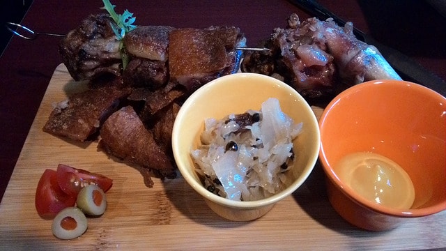 P_20150508_180121.jpg