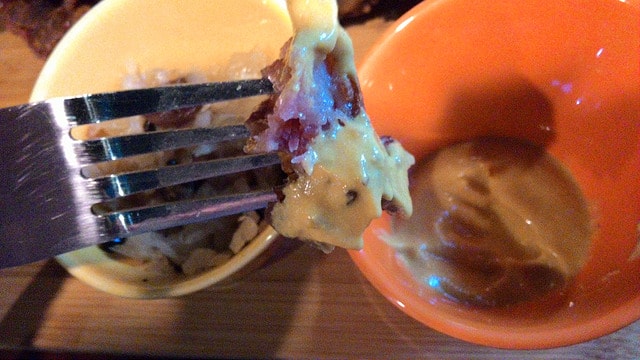 P_20150508_180817.jpg