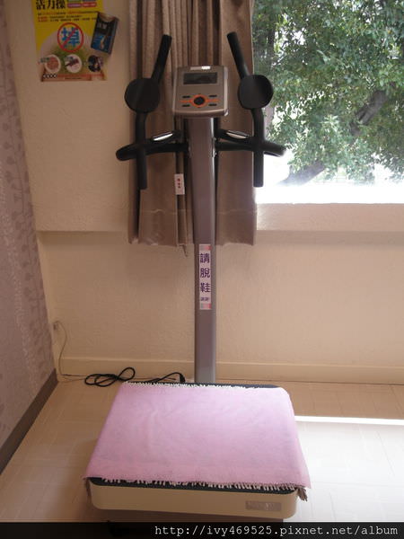 SAM_3150.JPG