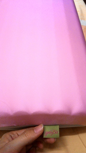 P_20150515_164309.jpg