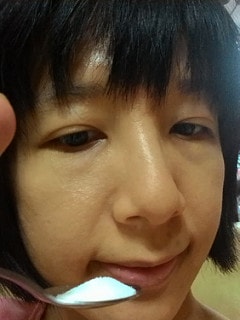 P_20150512_153531.jpg