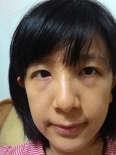 P_20150427_111224.jpg