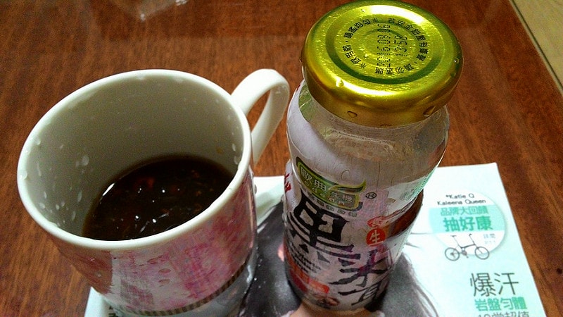 P_20150416_191426.jpg