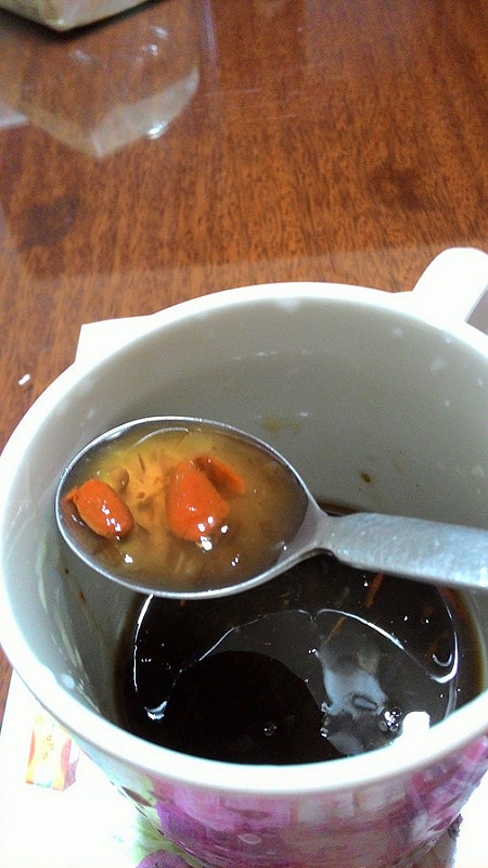 P_20150416_191650.jpg