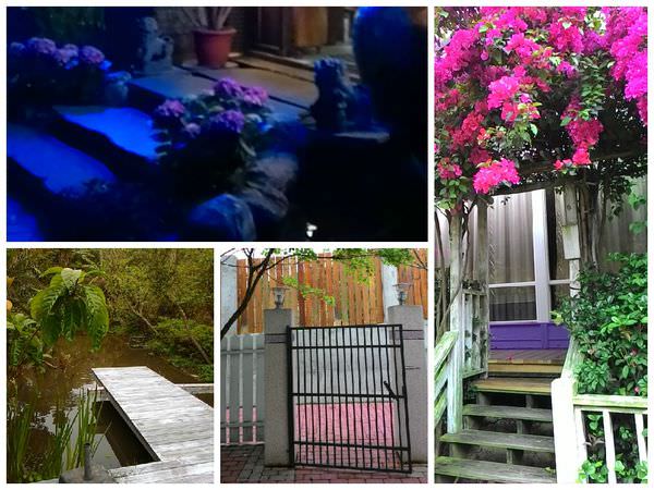 FotorCreated15.jpg