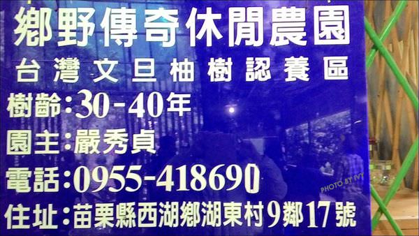 P_20150410_123233.jpg