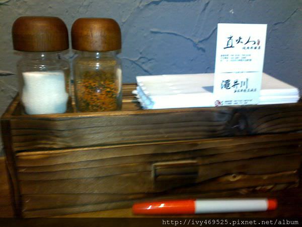 200901062845.jpg