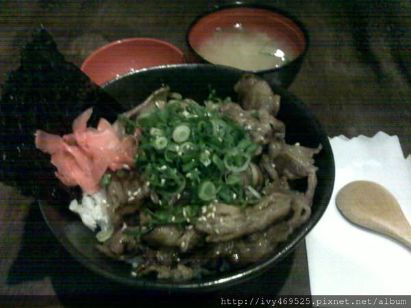 200901062853.jpg