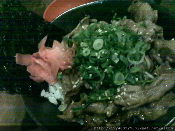 200901062854.jpg