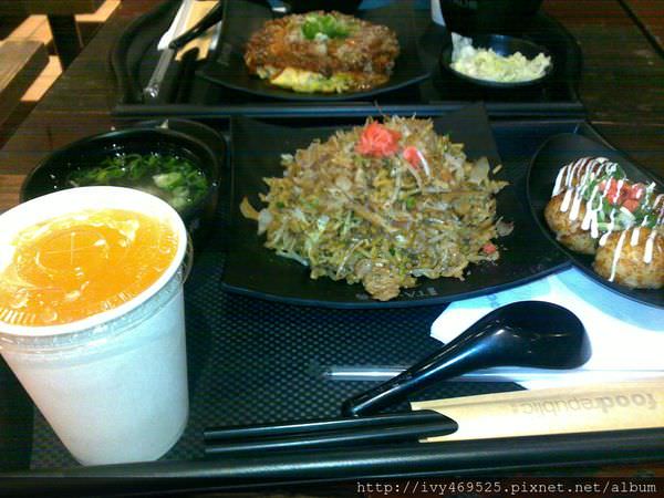 201503082826.jpg