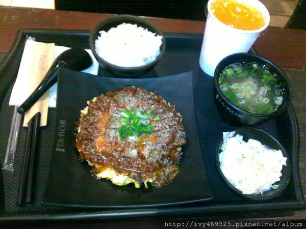 201503082827.jpg
