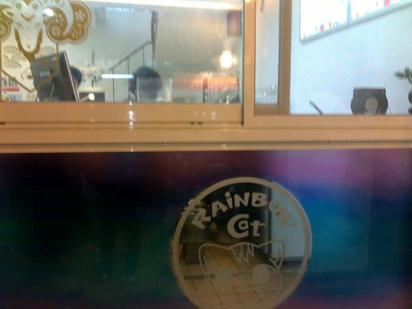 201502042398.jpg 201502042398.jpg