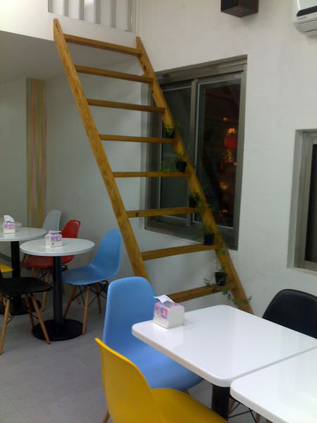 201502042402.jpg 201502042402.jpg