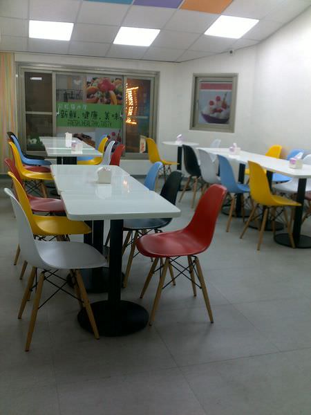 201502042400.jpg 201502042400.jpg