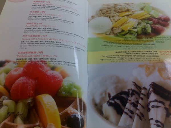 201502042406.jpg 201502042406.jpg