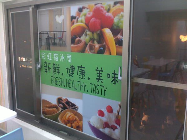 201502042409.jpg 201502042409.jpg