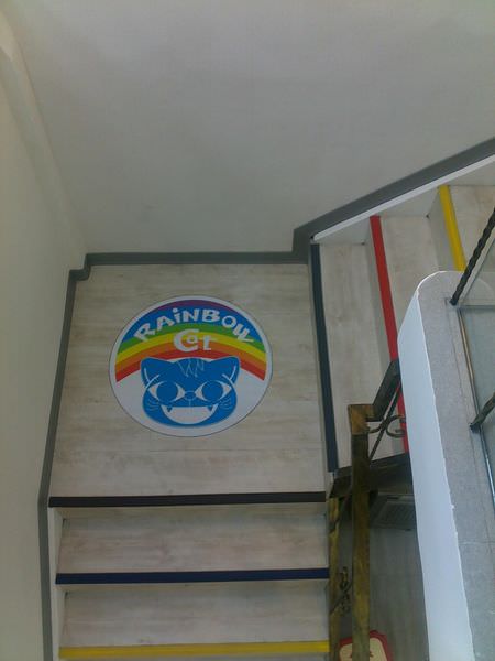 201502042410.jpg 201502042410.jpg