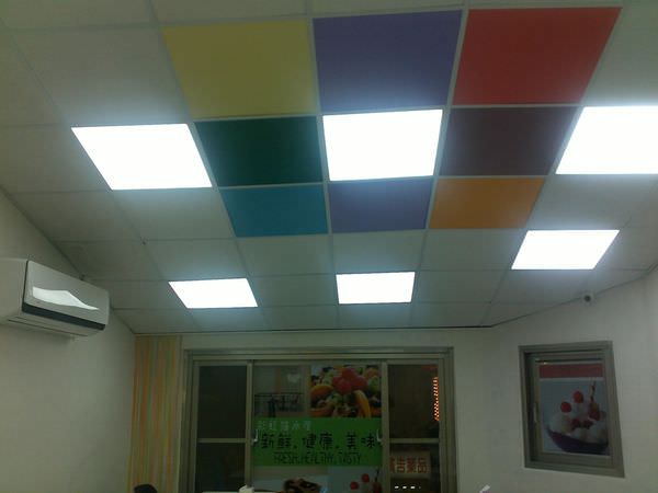 201502042412.jpg 201502042412.jpg